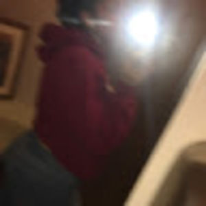 Meet your Posher, Liique